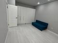 1-комнатная квартира · 44.5 м² · 3/12 этаж, Е-15 16 за 250 000 ₸ в Астане, Нура р-н — фото 5