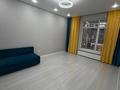 1-комнатная квартира · 44.5 м² · 3/12 этаж, Е-15 16 за 250 000 ₸ в Астане, Нура р-н — фото 6