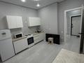 1-комнатная квартира · 44.5 м² · 3/12 этаж, Е-15 16 за 250 000 ₸ в Астане, Нура р-н — фото 4