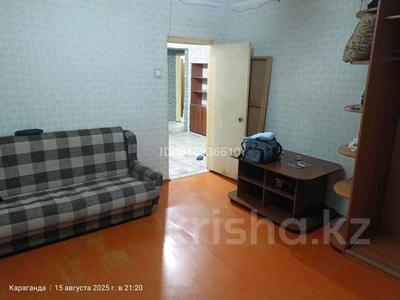 3-бөлмелі пәтер · 66 м² · 4/5 қабат, Степной 2 3, бағасы: 200 000 ₸ в Караганде, Казыбек би р-н