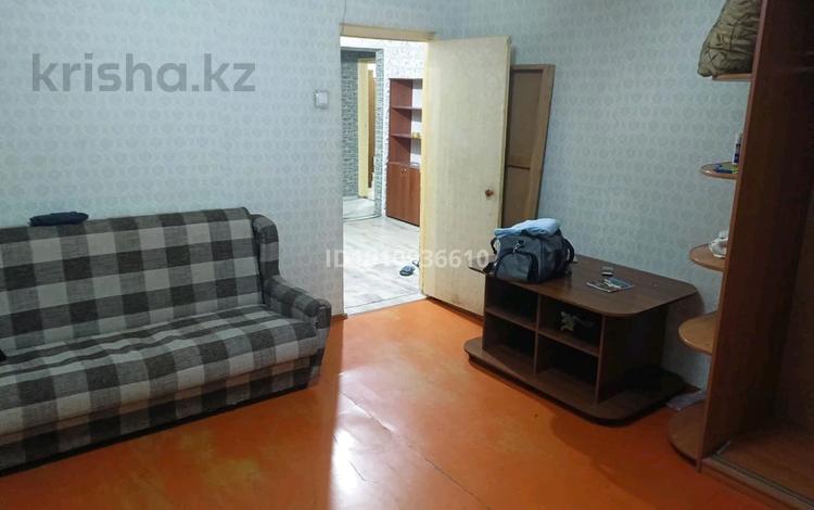 3-бөлмелі пәтер · 66 м² · 4/5 қабат, Степной 2 3, бағасы: 200 000 ₸ в Караганде, Казыбек би р-н — фото 2