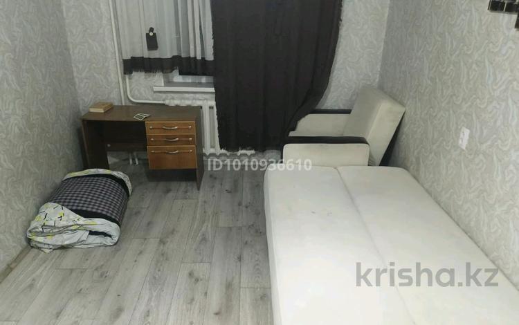 3-комнатная квартира · 66 м² · 4/5 этаж, Степной 2 3 за 220 000 ₸ в Караганде, Казыбек би р-н — фото 3