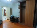 3-бөлмелі пәтер · 66 м² · 4/5 қабат, Степной 2 3, бағасы: 200 000 ₸ в Караганде, Казыбек би р-н — фото 7