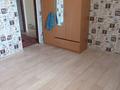 1-комнатная квартира · 47 м² · 1/5 этаж, Мерей 24а за 90 000 ₸ в 