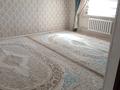 1-комнатная квартира · 47 м² · 1/5 этаж, Мерей 24а за 90 000 ₸ в  — фото 4