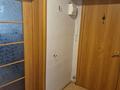 3-бөлмелі пәтер · 61 м² · 1/5 қабат, ул. 50 лет Октября 116 — Пересечение улиц 50 лет Октября и Сандригайло, бағасы: 17.5 млн ₸ в Рудном — фото 11