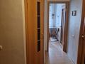 3-бөлмелі пәтер · 61 м² · 1/5 қабат, ул. 50 лет Октября 116 — Пересечение улиц 50 лет Октября и Сандригайло, бағасы: 17.5 млн ₸ в Рудном — фото 12