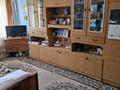 3-бөлмелі пәтер · 61 м² · 1/5 қабат, ул. 50 лет Октября 116 — Пересечение улиц 50 лет Октября и Сандригайло, бағасы: 17.5 млн ₸ в Рудном — фото 6