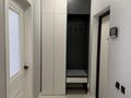 1-комнатная квартира · 39.5 м² · 8/12 этаж, Коктерек 139 за 32 млн ₸ в Алматы, Наурызбайский р-н — фото 3