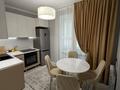 1-комнатная квартира · 39.5 м² · 8/12 этаж, Коктерек 139 за 32 млн ₸ в Алматы, Наурызбайский р-н — фото 5