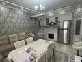 3-бөлмелі пәтер · 75 м² · 12/17 қабат, Е 430, бағасы: ~ 37.6 млн ₸ в Астане, Нура р-н