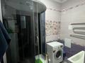 3-бөлмелі пәтер · 75 м² · 12/17 қабат, Е 430, бағасы: ~ 37.6 млн ₸ в Астане, Нура р-н — фото 11