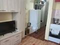 1-комнатная квартира · 20 м² · 5/6 этаж, Ташкентский тракт 2046 за 90 000 ₸ в Иргели — фото 2