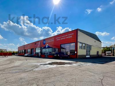 Продажа коммерческой недвижимости в Карагандинской обл.: Свободное назначение · 2046 м² за 800 млн 〒 Свободное назначение · 2046 м² за 800 млн 〒 в Караганде, Казыбек би р-н