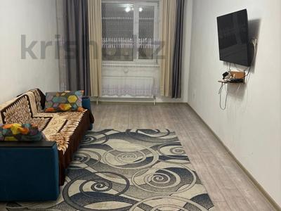 2-комнатная квартира · 65 м² · 7/12 этаж, Казыбек би 11, 11Б, 15, 13, 11а, 11/1, 13а, 11/2 за 36 млн ₸ в Астане, Нура р-н