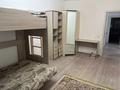 2-комнатная квартира · 65 м² · 7/12 этаж, Казыбек би 11, 11Б, 15, 13, 11а, 11/1, 13а, 11/2 за 36 млн ₸ в Астане, Нура р-н — фото 2