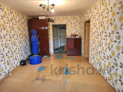 2-комнатная квартира · 54 м² · 3/5 этаж, 4-й мкр 25 за 10.5 млн ₸ в Актау