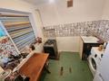 2-комнатная квартира · 54 м² · 3/5 этаж, 4-й мкр 25 за 10.5 млн ₸ в Актау — фото 8