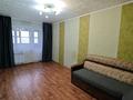1-комнатная квартира · 31 м² · 2/5 этаж, Абая за 6.5 млн ₸ в Сатпаев