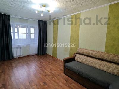 1-комнатная квартира · 31 м² · 2/5 этаж, Абая за 6.5 млн ₸ в Сатпаев