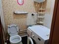 1-комнатная квартира · 31 м² · 2/5 этаж, Абая за 6.5 млн ₸ в Сатпаев — фото 3