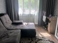 2-бөлмелі пәтер · 44 м² · 3/5 қабат, Мусрепова 9в, бағасы: 17.5 млн ₸ в Петропавловске — фото 2