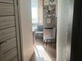 2-бөлмелі пәтер · 44 м² · 3/5 қабат, Мусрепова 9в, бағасы: 17.5 млн ₸ в Петропавловске — фото 3
