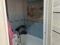 2-бөлмелі пәтер · 44 м² · 3/5 қабат, Мусрепова 9в, бағасы: 17.5 млн ₸ в Петропавловске — фото 5