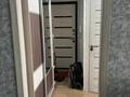 2-бөлмелі пәтер · 44 м² · 3/5 қабат, Мусрепова 9в, бағасы: 17.5 млн ₸ в Петропавловске — фото 6
