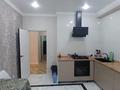 2-бөлмелі пәтер · 39 м² · 5/9 қабат, Нұрсая ш/а., Елорда 6/7, бағасы: 30 млн ₸ в Атырау, мкр Нурсая — фото 10