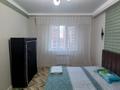 2-бөлмелі пәтер · 39 м² · 5/9 қабат, Нұрсая ш/а., Елорда 6/7, бағасы: 30 млн ₸ в Атырау, мкр Нурсая — фото 3