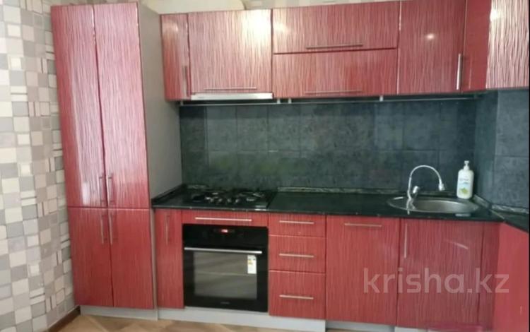 3-комнатная квартира, 90 м², 5/6 этаж, Воинов-интернациолистов 1к1