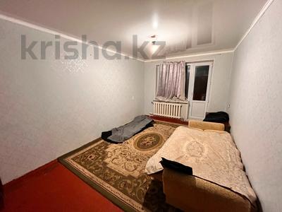 1-комнатная квартира · 35 м² · 5/5 этаж, ул. Абая за 5.7 млн 〒 в Темиртау