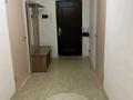 3-бөлмелі пәтер · 75.5 м² · 5/6 қабат, мкр Самгау, Ырысты — Мектеп, балабақша, дүкен..., бағасы: 250 000 ₸ в Алматы, Алатауский р-н — фото 5