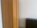 3-бөлмелі пәтер · 75.5 м² · 5/6 қабат, мкр Самгау, Ырысты — Мектеп, балабақша, дүкен..., бағасы: 250 000 ₸ в Алматы, Алатауский р-н — фото 6