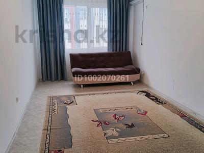 3-бөлмелі пәтер · 75.5 м² · 5/6 қабат, мкр Самгау, Ырысты — Мектеп, балабақша, дүкен..., бағасы: 250 000 ₸ в Алматы, Алатауский р-н