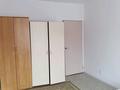 3-бөлмелі пәтер · 75.5 м² · 5/6 қабат, мкр Самгау, Ырысты — Мектеп, балабақша, дүкен..., бағасы: 250 000 ₸ в Алматы, Алатауский р-н — фото 4