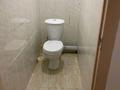 3-бөлмелі пәтер · 75.5 м² · 5/6 қабат, мкр Самгау, Ырысты — Мектеп, балабақша, дүкен..., бағасы: 250 000 ₸ в Алматы, Алатауский р-н — фото 9