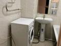 3-бөлмелі пәтер · 75.5 м² · 5/6 қабат, мкр Самгау, Ырысты — Мектеп, балабақша, дүкен..., бағасы: 250 000 ₸ в Алматы, Алатауский р-н — фото 12