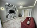 3-комнатная квартира · 80 м² · 12/12 этаж, Мангилик Ел 45блокH за 72 млн ₸ в Астане, Есильский р-н