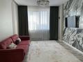 3-комнатная квартира · 80 м² · 12/12 этаж, Мангилик Ел 45блокH за 72 млн ₸ в Астане, Есильский р-н — фото 2