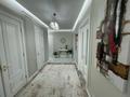 3-комнатная квартира · 80 м² · 12/12 этаж, Мангилик Ел 45блокH за 72 млн ₸ в Астане, Есильский р-н — фото 8