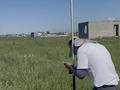 Участок · 5 соток, Каскелен за 4.2 млн ₸