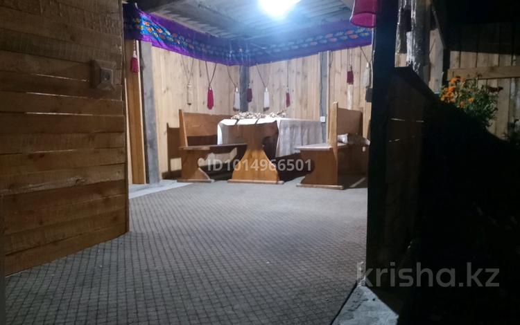Отдельный дом · 4 комнаты · 140 м² · 14 сот., 11 водная 21 за 28 млн ₸ в Семее — фото 2
