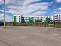 Отдельный дом · 4 комнаты · 140 м² · 14 сот., 11 водная 21 за 28 млн ₸ в Семее — фото 3