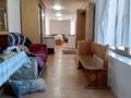 Отдельный дом · 4 комнаты · 140 м² · 14 сот., 11 водная 21 за 28 млн ₸ в Семее — фото 4