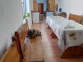 Отдельный дом · 4 комнаты · 140 м² · 14 сот., 11 водная 21 за 28 млн ₸ в Семее — фото 5