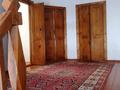 Отдельный дом · 4 комнаты · 140 м² · 14 сот., 11 водная 21 за 28 млн ₸ в Семее — фото 6