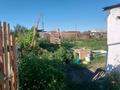 Отдельный дом · 4 комнаты · 140 м² · 14 сот., 11 водная 21 за 28 млн ₸ в Семее — фото 8