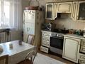 Отдельный дом · 4 комнаты · 130 м² · 10 сот., мкр Уркер, Мкр Уркер,ул Амир Едыге 6 за 50 млн ₸ в Астане, Нура р-н — фото 3